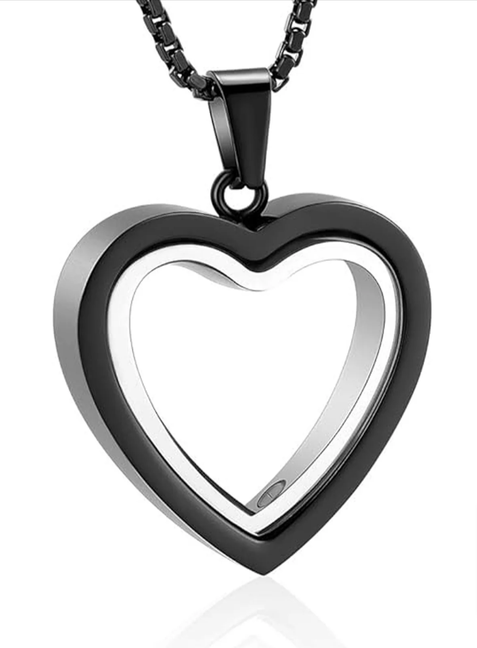 &nbsp;The Perfect Gift&nbsp;