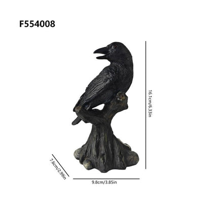aaf750bd7807fc06bd9a0d56960d8ad5