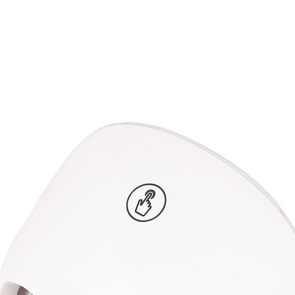 LED Therapy Face Mask For Skin Rejuvenation